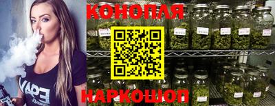 экстази Будённовск