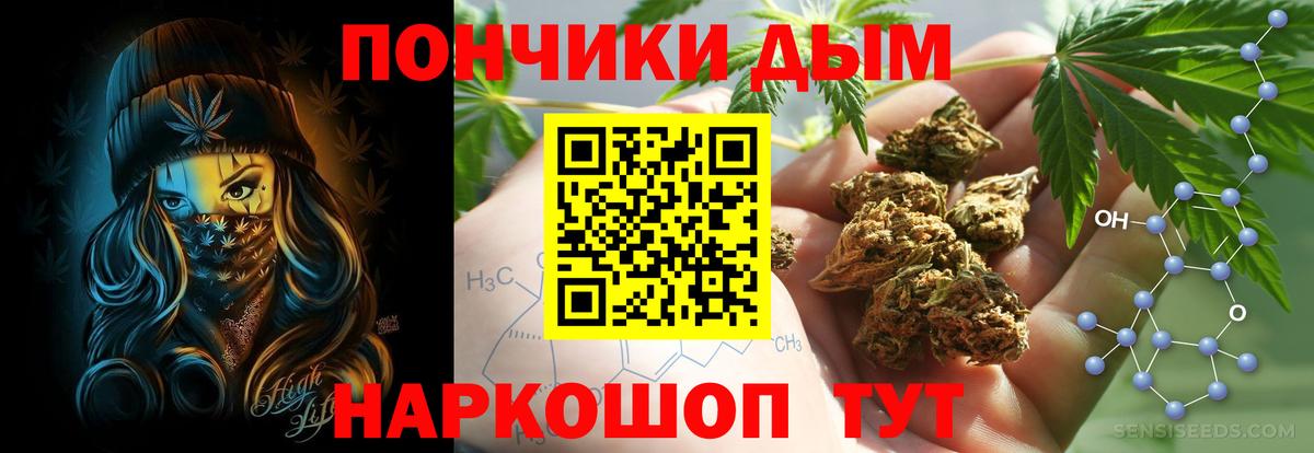 Бошки Шишки планчик Кореновск